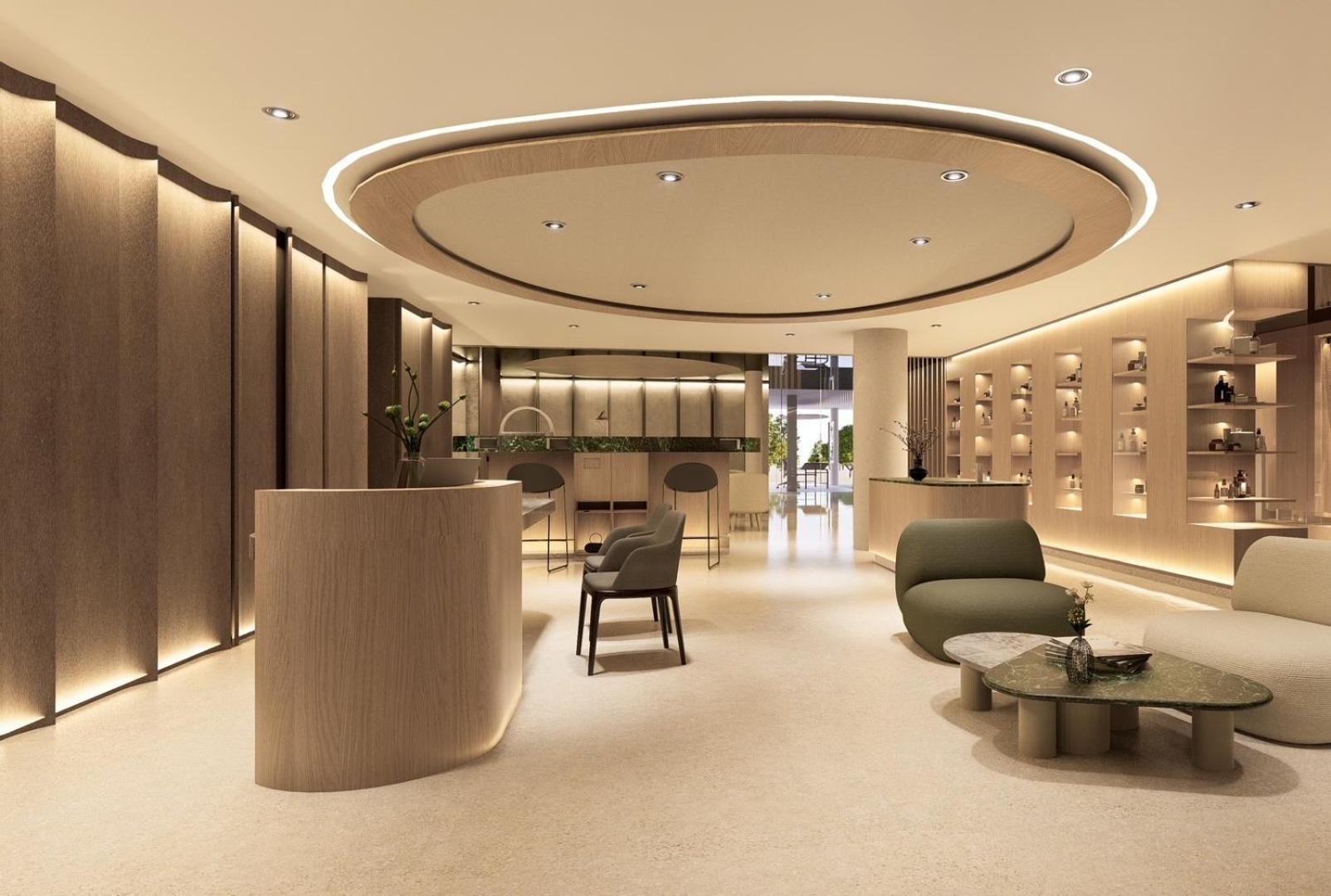 Hotel Solvie Пфальцен Экстерьер фото